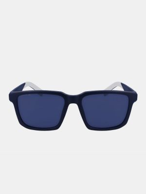 Gafas de sol Lacoste azul