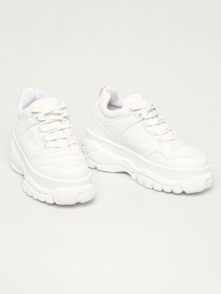 Cipele Altercore bijela