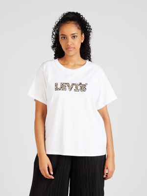 Marškinėliai Levi's® Plus