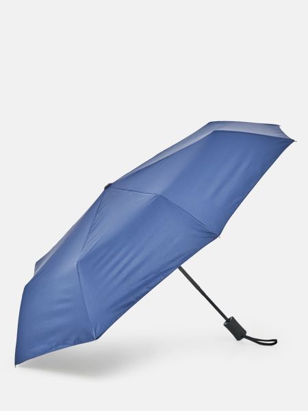 Зонт Monsen синий