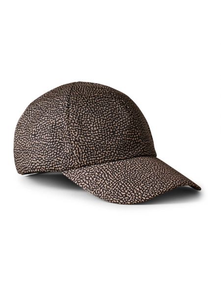 Mütze Borbonese