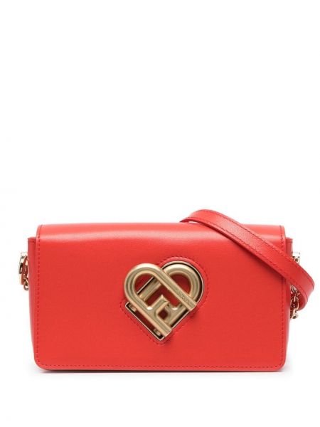 Taske Furla orange