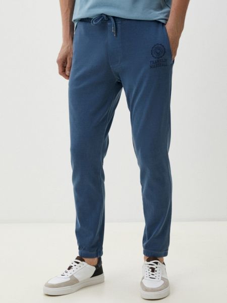 Jogging franklin marshall online
