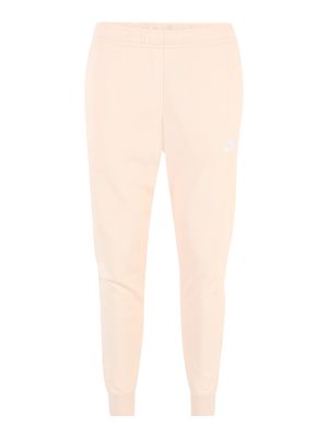 Pantaloni sport Nike Sportswear roz