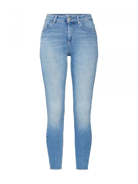 Jeans Only blå