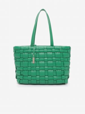 Чанта Tamaris зелено