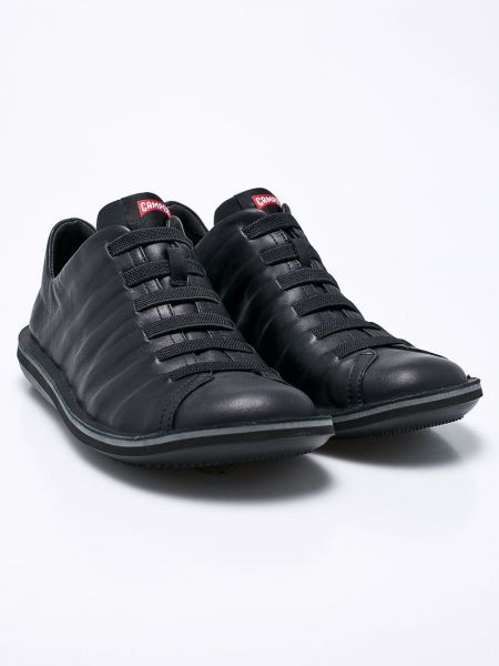 Cipele Camper crna