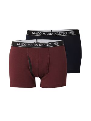 Boxeri Guido Maria Kretschmer Men