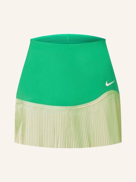 Mini spódniczka Nike