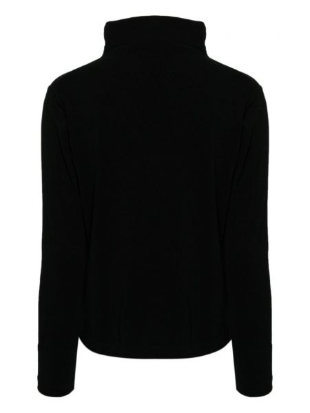 Pull James Perse noir
