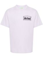 T-shirts Aries femme