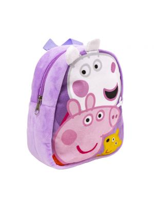 Рюкзак Peppa Pig