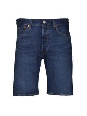 Bermuda kratke hlače Levi's®