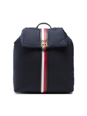 Batoh relaxed fit Tommy Hilfiger
