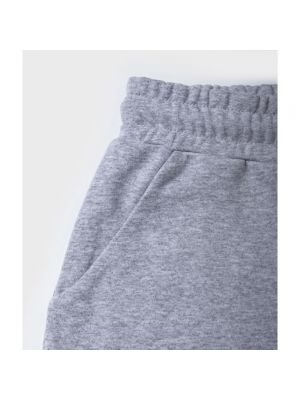 Pantalones cortos Refrigiwear