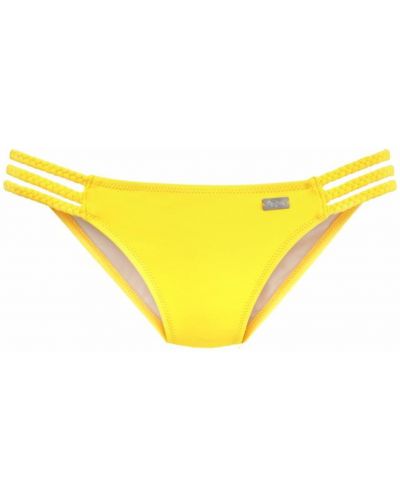 Bikini Buffalo sárga
