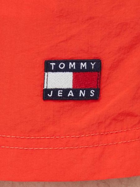 Pantaloni Tommy Jeans