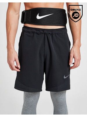 Öv Nike