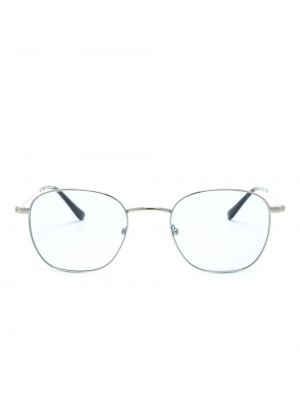 Okulary przeciwsłoneczne Ymc