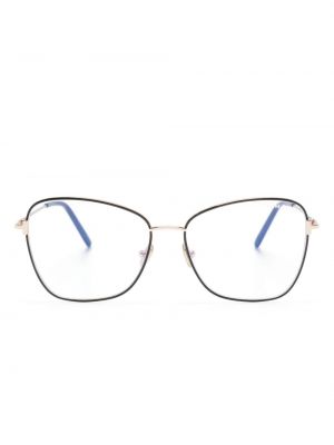 Gözlük Tom Ford Eyewear