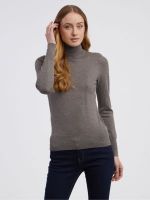 Ženski puloverji Camaieu