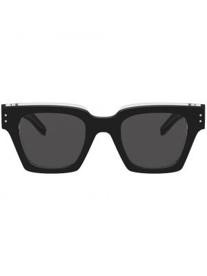 Briller Dolce & Gabbana Eyewear sort