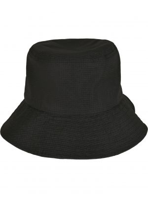 Cepure Flexfit melns
