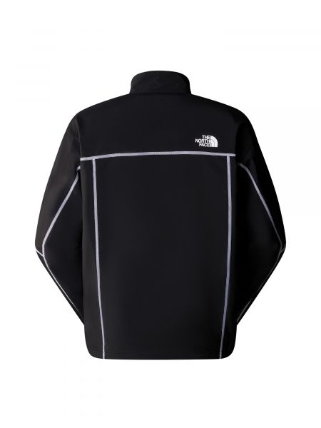 Giacca outdoor The North Face