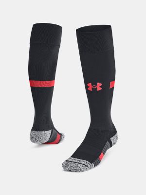 Чорапи с джобове Under Armour