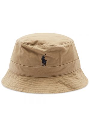 Шляпа Polo Ralph Lauren