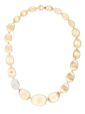 Collier Marco Bicego