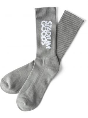 Чорапи с принт Stadium Goods®