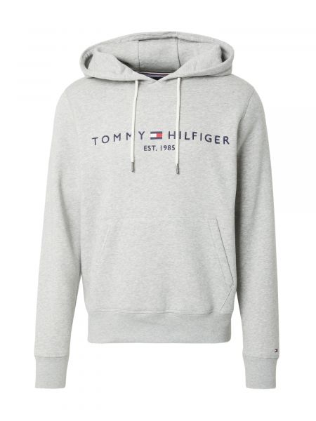 Meleret sweatshirt Tommy Hilfiger