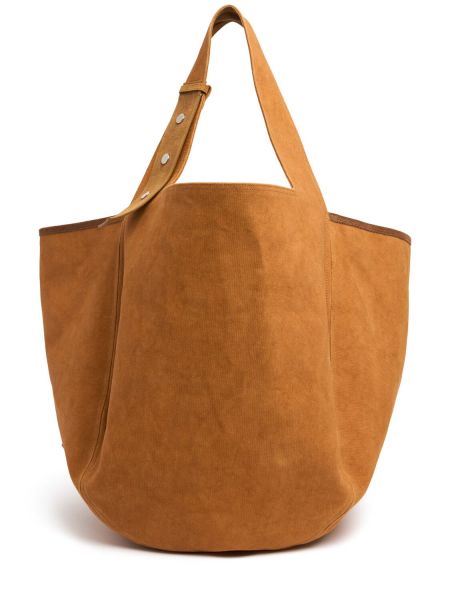 Shoppingbag Jw Anderson