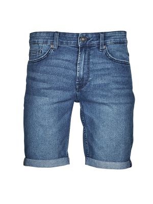 Bermuda kratke hlače Only & Sons plava