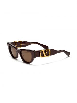 Sluneční brýle Valentino Eyewear