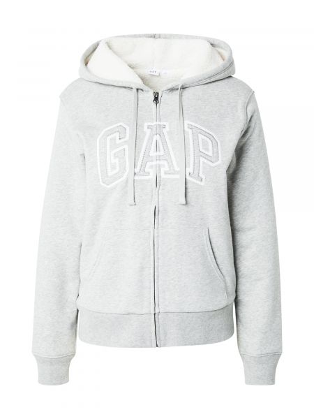 Meleret sweatshirt Gap