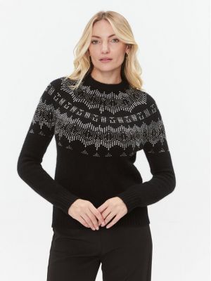 Pull Marciano Guess noir
