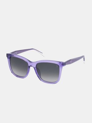 Gafas de sol Tous violeta