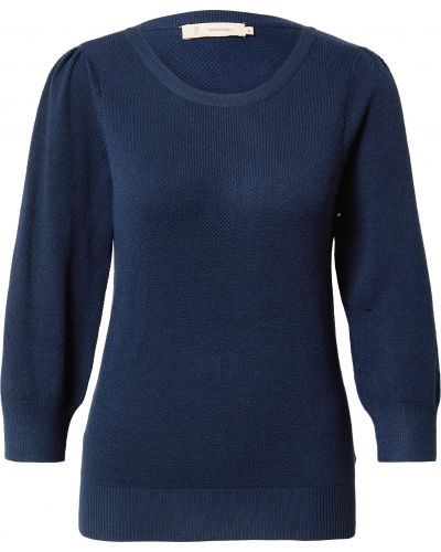 Megztinis Peppercorn mėlyna