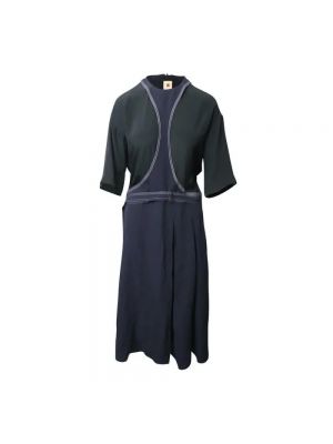 Robe Marni Pre-owned gris