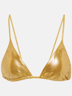 Top Jade Swim oro