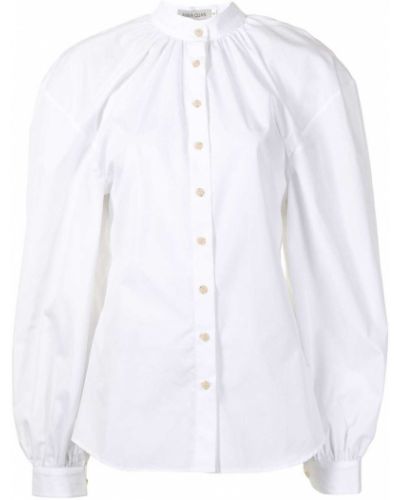 Camisa Anna Quan blanco