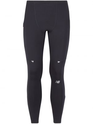 Leggings New Balance svart