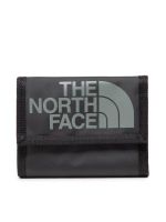 Vyriški piniginės The North Face