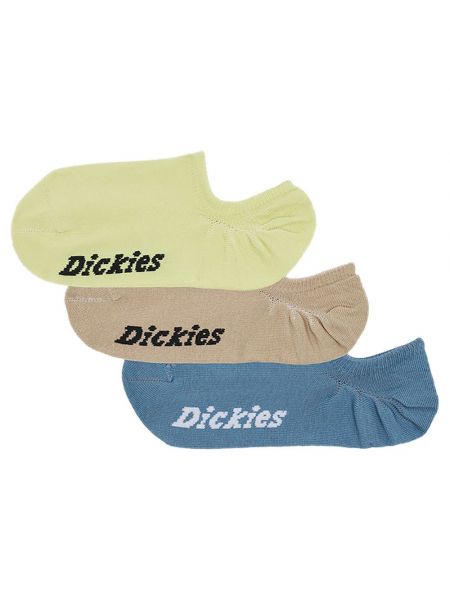 Носки Dickies