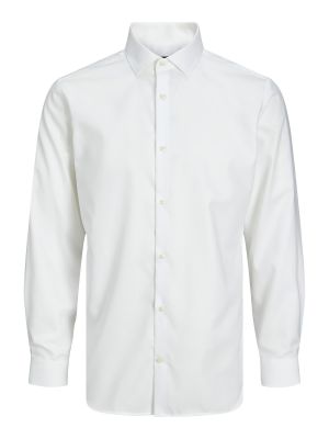 Camicia Jack & Jones bianco