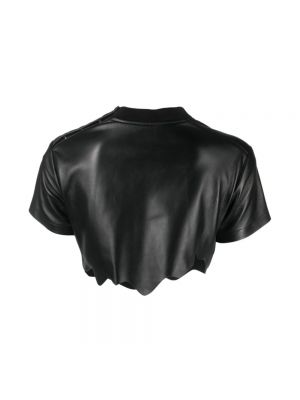 Koszulka Ssheena czarna