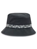 Cappelli da donna Tommy Jeans