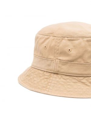Cappello Polo Ralph Lauren beige